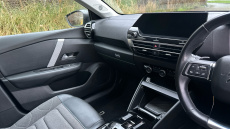 Citroen C4 1.2 PureTech [130] Shine 5dr Auto Petrol Hatchback